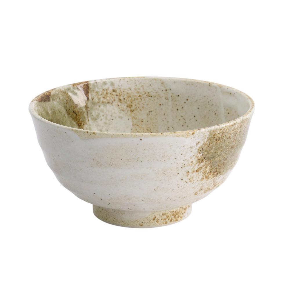 Tokyo Design Studio Yukishino Tayo Bowl